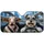 duiyfppz/products/6a6b006ea8f9c6459b33a220/gallery/NeIHI7pg4O