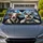 duiyfppz/products/6a6b006ea8f9c6459b33a220/gallery/R0v0xcI5tv