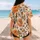 duiyfppz/products/6a6b007acb8d9a858b7e49a4/gallery/GZkhlCN7SX
