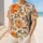 duiyfppz/products/6a6b007acb8d9a858b7e49a4/gallery/I2yG9hn4T2