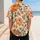 duiyfppz/products/6a6b007acb8d9a858b7e49a4/gallery/IHe41kNYeb