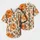 duiyfppz/products/6a6b007acb8d9a858b7e49a4/gallery/blevxARjWY