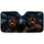 duiyfppz/products/6a6b0080cb8d9acfa97e49c4/gallery/V5Kbnq6Tiq