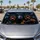 duiyfppz/products/6a6b0080cb8d9acfa97e49c4/gallery/kvIqWQgM5f