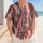 duiyfppz/products/6a6b0095b7223c0981619f53/gallery/04MKQs5Cnj
