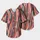 duiyfppz/products/6a6b0095b7223c0981619f53/gallery/62coU9AyAb