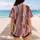 duiyfppz/products/6a6b0095b7223c0981619f53/gallery/A3acD1g3zZ