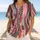 duiyfppz/products/6a6b0095b7223c0981619f53/gallery/fjVkYJCZRt