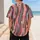 duiyfppz/products/6a6b0095b7223c0981619f53/gallery/gf4jMTVUpp