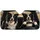 duiyfppz/products/6a6b00a8305954d9a52c4154/gallery/JTWIWz78ZY