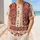 duiyfppz/products/6a6b00ad3cbf9a4902bcb9d3/gallery/2O6Tf7px7j