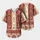 duiyfppz/products/6a6b00ad3cbf9a4902bcb9d3/gallery/492Q-XqxBu