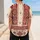 duiyfppz/products/6a6b00ad3cbf9a4902bcb9d3/gallery/SS9JcQhj45