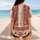 duiyfppz/products/6a6b00ad3cbf9a4902bcb9d3/gallery/eZDVkffGHV
