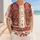 duiyfppz/products/6a6b00ad3cbf9a4902bcb9d3/gallery/oJ5jVQWX-k
