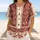 duiyfppz/products/6a6b00ad3cbf9a4902bcb9d3/gallery/wOlV_wNqV2