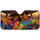 duiyfppz/products/6a6b00bbcc38e9e577ad4b67/gallery/7iLQCvhx5j
