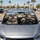 duiyfppz/products/6a6b00d0974089dab79905af/gallery/4Q4lHQ-Is3