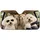duiyfppz/products/6a6b00e00cbb44b6d40c783c/gallery/mBY9Pn1Eph