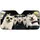 duiyfppz/products/6a6b00f13cbf9a7501bcba6e/gallery/44UXPDxfAB