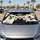 duiyfppz/products/6a6b00f13cbf9a7501bcba6e/gallery/IaMCw1zvff