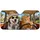 duiyfppz/products/6a6b0108700789b37e3029c2/gallery/6BRF_X_p6E