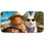duiyfppz/products/6a6b0119cb8d9a1be97e4ac2/gallery/TrBAM1fpu2