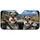 duiyfppz/products/6a6b013f97408965c1990658/gallery/8cWaSPP4je