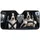 duiyfppz/products/6a6b014f30595457782c4249/gallery/bNf8e6dNgX