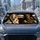 duiyfppz/products/6a6b01613cbf9ab84bbcbb33/gallery/uDifG9LoDq