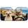 duiyfppz/products/6a6b01753cbf9a5a7ebcbb6b/gallery/0KG01SVIbC