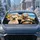 duiyfppz/products/6a6b01753cbf9a5a7ebcbb6b/gallery/BAt45mShIS