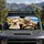 duiyfppz/products/6a6b01753cbf9a5a7ebcbb6b/gallery/tAHEBVqWfR
