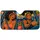 duiyfppz/products/6a6b019a0cbb440fae0c7970/gallery/Awh47Mt7J9