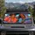 duiyfppz/products/6a6b01accb8d9a65bf7e4b82/gallery/6SwxjHgJkl