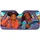 duiyfppz/products/6a6b01accb8d9a65bf7e4b82/gallery/XK_vhLmWdE