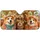 duiyfppz/products/6a6b01d13d30ea3231fbd4b0/gallery/fywb6UYWa8