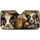 duiyfppz/products/6a6b01e44a3d459c3508b555/gallery/bthLMmh52Y