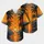 duiyfppz/products/6a6b01f430595409fc2c42ea/gallery/0Vagq288uc