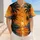 duiyfppz/products/6a6b01f430595409fc2c42ea/gallery/7jJDYlT3HR