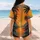 duiyfppz/products/6a6b01f430595409fc2c42ea/gallery/c8ix0pMhGI