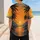 duiyfppz/products/6a6b01f430595409fc2c42ea/gallery/dW776ODbop