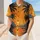 duiyfppz/products/6a6b01f430595409fc2c42ea/gallery/zih8W5buCa