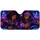duiyfppz/products/6a6b01facb8d9a49b87e4c44/gallery/ufOipN08mF