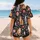 duiyfppz/products/6a6b020b3cbf9af702bcbd33/gallery/2W_4Wtd_X-