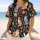 duiyfppz/products/6a6b020b3cbf9af702bcbd33/gallery/4WIFlZDFjo