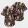 duiyfppz/products/6a6b020b3cbf9af702bcbd33/gallery/It8H8g-fSy