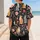duiyfppz/products/6a6b020b3cbf9af702bcbd33/gallery/Y_n_e-GIru