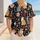 duiyfppz/products/6a6b020b3cbf9af702bcbd33/gallery/eLzYV9DUtH