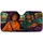 duiyfppz/products/6a6b020b97408931cb990734/gallery/-PEAIlcp-6